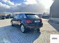 Audi A1 1.2 TFSI Ambition - thumbnail 3