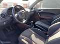 Audi A1 1.2 TFSI Ambition - thumbnail 9