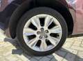 Audi A1 1.2 TFSI Ambition - thumbnail 5