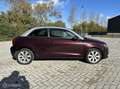 Audi A1 1.2 TFSI Ambition - thumbnail 7