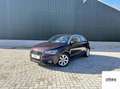 Audi A1 1.2 TFSI Ambition - thumbnail 1