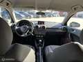 Audi A1 1.2 TFSI Ambition - thumbnail 10