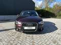 Audi A1 1.2 TFSI Ambition - thumbnail 8