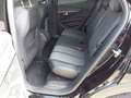 Peugeot 3008 Allure PK PT 130 EAT8 Schwarz - thumbnail 11