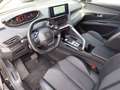 Peugeot 3008 Allure PK PT 130 EAT8 Schwarz - thumbnail 19