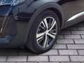 Peugeot 3008 Allure PK PT 130 EAT8 Schwarz - thumbnail 6