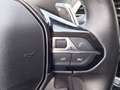 Peugeot 3008 Allure PK PT 130 EAT8 Schwarz - thumbnail 16