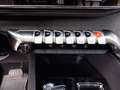Peugeot 3008 Allure PK PT 130 EAT8 Schwarz - thumbnail 17