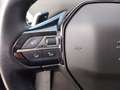 Peugeot 3008 Allure PK PT 130 EAT8 Schwarz - thumbnail 15