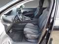 Peugeot 3008 Allure PK PT 130 EAT8 Schwarz - thumbnail 7