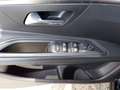Peugeot 3008 Allure PK PT 130 EAT8 Schwarz - thumbnail 13