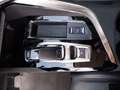 Peugeot 3008 Allure PK PT 130 EAT8 Schwarz - thumbnail 18
