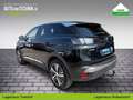Peugeot 3008 Allure PK PT 130 EAT8 Schwarz - thumbnail 4