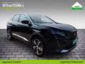Peugeot 3008 Allure PK PT 130 EAT8 Schwarz - thumbnail 2
