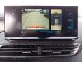 Peugeot 3008 Allure PK PT 130 EAT8 Schwarz - thumbnail 20