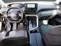 Peugeot 3008 Allure PK PT 130 EAT8 Schwarz - thumbnail 10