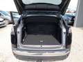 Peugeot 3008 Allure PK PT 130 EAT8 Schwarz - thumbnail 12