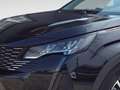 Peugeot 3008 Allure PK PT 130 EAT8 Schwarz - thumbnail 5