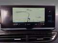 Peugeot 3008 Allure PK PT 130 EAT8 Schwarz - thumbnail 9