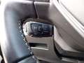 Peugeot 3008 Allure PK PT 130 EAT8 Schwarz - thumbnail 14