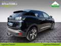 Peugeot 3008 Allure PK PT 130 EAT8 Schwarz - thumbnail 3