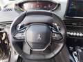 Peugeot 3008 Allure PK PT 130 EAT8 Schwarz - thumbnail 8
