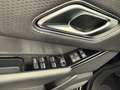 Land Rover Range Rover Velar Range Rover Velar 2.0D I4 204 CV R-Dynamic SE Zwart - thumbnail 11