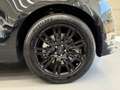 Land Rover Range Rover Velar Range Rover Velar 2.0D I4 204 CV R-Dynamic SE Zwart - thumbnail 9