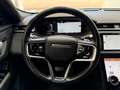 Land Rover Range Rover Velar Range Rover Velar 2.0D I4 204 CV R-Dynamic SE Zwart - thumbnail 20