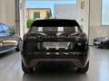 Land Rover Range Rover Velar Range Rover Velar 2.0D I4 204 CV R-Dynamic SE Zwart - thumbnail 5