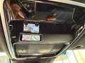 Land Rover Range Rover Velar Range Rover Velar 2.0D I4 204 CV R-Dynamic SE Zwart - thumbnail 17
