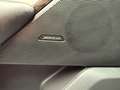 Land Rover Range Rover Velar Range Rover Velar 2.0D I4 204 CV R-Dynamic SE Zwart - thumbnail 12