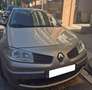 Renault Megane Sedán 1.6 Emotion Beige - thumbnail 4