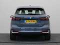 BMW 218 2-serie Active Tourer 218i | Stoelverwarming | Stu Grijs - thumbnail 7