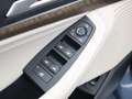 BMW 218 2-serie Active Tourer 218i | Stoelverwarming | Stu Grijs - thumbnail 21