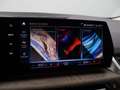 BMW 218 2-serie Active Tourer 218i | Stoelverwarming | Stu Grijs - thumbnail 39
