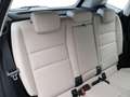 BMW 218 2-serie Active Tourer 218i | Stoelverwarming | Stu Grijs - thumbnail 9