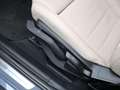 BMW 218 2-serie Active Tourer 218i | Stoelverwarming | Stu Grijs - thumbnail 23