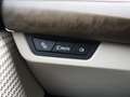 BMW 218 2-serie Active Tourer 218i | Stoelverwarming | Stu Grijs - thumbnail 25