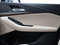 BMW 218 2-serie Active Tourer 218i | Stoelverwarming | Stu Grijs - thumbnail 42