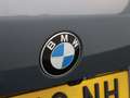 BMW 218 2-serie Active Tourer 218i | Stoelverwarming | Stu Grijs - thumbnail 46