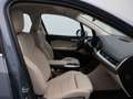 BMW 218 2-serie Active Tourer 218i | Stoelverwarming | Stu Grijs - thumbnail 14