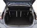 BMW 218 2-serie Active Tourer 218i | Stoelverwarming | Stu Grijs - thumbnail 18