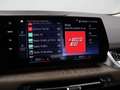 BMW 218 2-serie Active Tourer 218i | Stoelverwarming | Stu Grijs - thumbnail 37