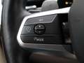 BMW 218 2-serie Active Tourer 218i | Stoelverwarming | Stu Grijs - thumbnail 26
