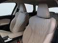 BMW 218 2-serie Active Tourer 218i | Stoelverwarming | Stu Grijs - thumbnail 44