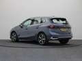 BMW 218 2-serie Active Tourer 218i | Stoelverwarming | Stu Grijs - thumbnail 2