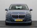 BMW 218 2-serie Active Tourer 218i | Stoelverwarming | Stu Grijs - thumbnail 6