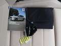 BMW 218 2-serie Active Tourer 218i | Stoelverwarming | Stu Grijs - thumbnail 16