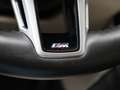 BMW 218 2-serie Active Tourer 218i | Stoelverwarming | Stu Grijs - thumbnail 28